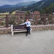  ,   , 33 ,   c 