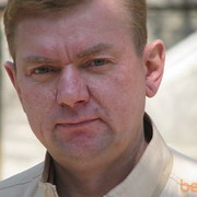  ,   , 61 ,   