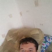  -,   , 44 ,   ,   , c , 
