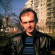  ,   , 44 ,     , c 