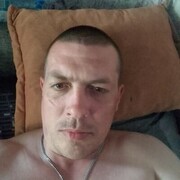  ,   , 39 ,   ,   , 