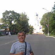 ���������� ������� ��������, ���� ������� ���������, 51 ���, ������������ ��� ������