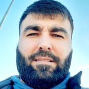 ���������� �����-���������, ���� ������� ������, 37 ���, ������������ ��� ����� � ���������, c�������� ���������, ���������