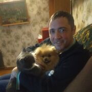  ,   Petr, 43 ,   ,   
