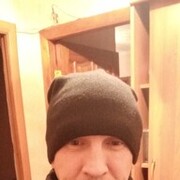   ,   , 45 ,     , c 