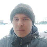  ,   Alexander, 29 ,   ,   