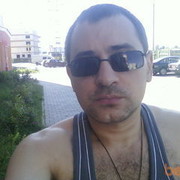  ,   Aleksey1, 43 ,     , c 