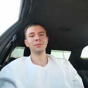  ,   , 26 ,   c 