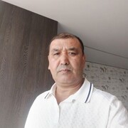 ���������� �����-���������, ���� ������� Ikrom, 43 ����, ������������ ��� ������, ����� � ���������