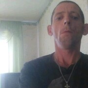  ,   Yurok, 45 ,     , c 