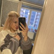 ,  , 21