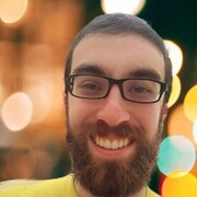 ���������� ������, ���� ������� ������, 36 ���, ������������ ��� ������, ����� � ���������, c�������� ���������, ���������