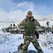 ���������� ������-��-����, ���� ������� ��������, 35 ���, ������������ ��� ������, ����� � ���������