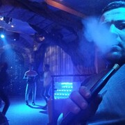 ���������� �����-���������, ���� ������� �����, 33 ����, ������������ ��� ���������