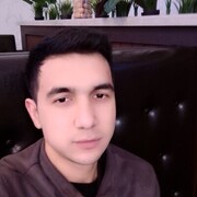  ,   , 24 ,   ,   , c , 