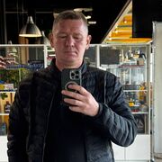 ���������� ������, ������� ���������, 40