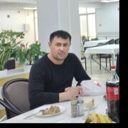 ���������� �������, ������� ���, 38