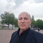 ���������� ������, ���� ������� ������, 47 ���, ������������ ��� ������, ����� � ���������