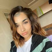  ,  Darya, 23