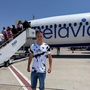  ,  vladimir, 28