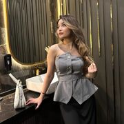 ���������� ������, ���� ������� ����, 23 ����, ������������ 