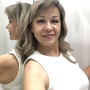 ���������� ������� ������, ���� ������� ������, 62 ����, ������������ ��� ������, ����� � ���������, c�������� ���������