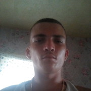  ,   , 32 ,   