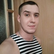  -,   , 34 ,   ,   , c 