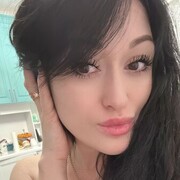  ,   , 33 ,  