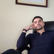  ,   , 38 ,   ,   
