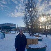 ���������� ������, ���� ������� ������, 52 ����, ������������ ��� ������, ����� � ���������