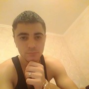  ,    , 30 ,   ,   , c 