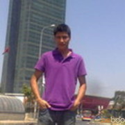  Mimarsinan,  alex, 45
