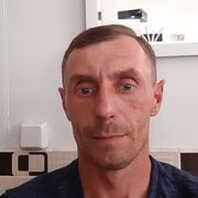 ���������� ����������, ���� ������� �������, 44 ����, ������������ ��� ������, ����� � ���������, c�������� ���������