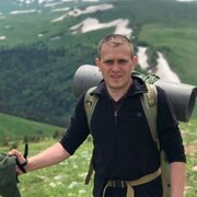 ���������� ������-��-����, ���� ������� �ax, 38 ���, ������������ ��� ������, ����� � ���������, c�������� ���������