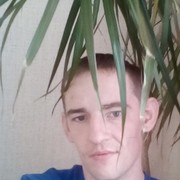  ,   , 36 ,  