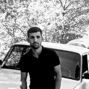 ���������� ����, ���� ������� ���, 34 ����, ������������ ��� ������, ����� � ���������, c�������� ���������