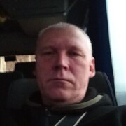  ,  , 54