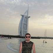 ,   Serleo, 41 ,   