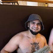 ���������� ������, ���� ������� Bekham, 26 ���, ������������ ��� ������, ����� � ���������, c�������� ���������