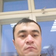  ,   Alik, 37 ,     , c , 
