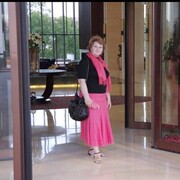  ,   , 70 ,   ,   , c 