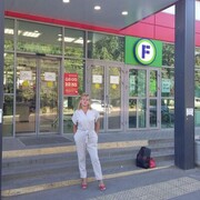  --,   , 48 ,     , c 