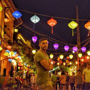 ���������� ������, ���� ������� �����, 34 ����, ������������ ��� c�������� ���������