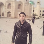 ���������� �����������, ���� ������� ������, 29 ���, ������������ ��� ������, ����� � ���������