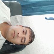  ,  , 42