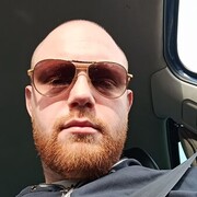 ���������� ������, ���� ������� ����, 29 ���, ������������ ��� ������, ����� � ���������