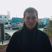 ���������� �����������, ���� ����� ����, 19 ���, ������������ ��� ������, ����� � ���������