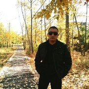  ,   Alexander, 44 ,   ,   , c , 