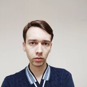 ���������� ������, ���� ������� �������, 34 ����, ������������ ��� ������, ����� � ���������